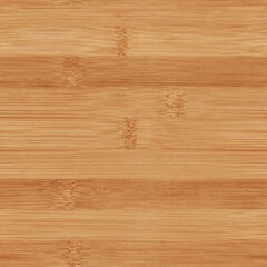 Brown wood texture. Seamless background. Wooden board