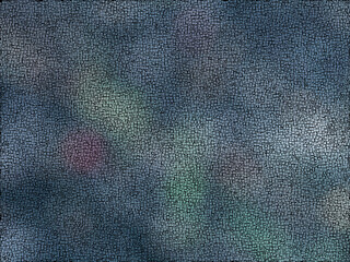 fitting box2 background