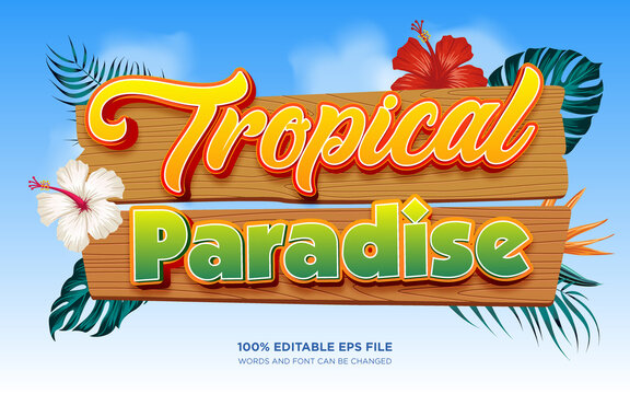 Paradise Images – Browse 9,302,189 Stock Photos, Vectors, and Video