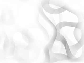 abstract background illustration