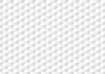 Geometric pattern wallpaper. Geometric hipster triangular background, vector. Abstract retro pattern of geometric shapes. Colorful gradient mosaic backdrop.