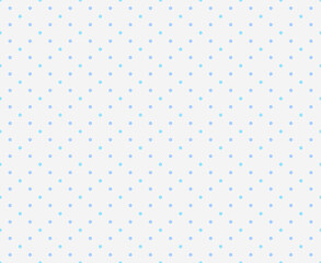 Seamless multicolored pattern. Dotted background. Abstract geometric wallpaper of the surface. Print for polygraphy, posters, t-shirts and textiles. Doodle for design. Vintage and retro style