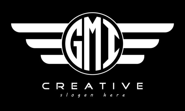 Imágenes de Gmi=: descubre bancos de fotos, ilustraciones, vectores y ...