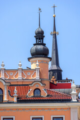 Fototapety na wymiar - Fototapeta24.pl