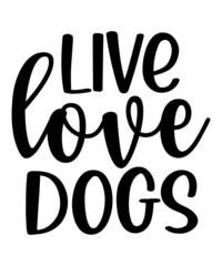 Dog SVG Bundle, Dog Lover SVG file for Cricut, Dog Quote svg cut file, Dog Love svg design, Paw Print svg, Dog Sign svg, Pet Mom svg ,Dog SVG Bundle, Dog Svg, Dog Clipart, Dog Cut File for Cricut, Dog