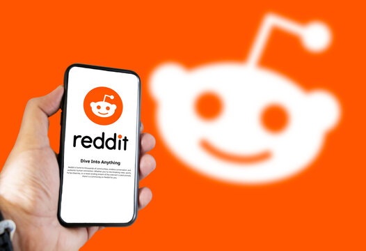 「Reddit」の写真素材 | 2,904件の無料イラスト画像 | Adobe Stock