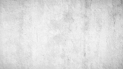 abstract cement concrete wall texture background white color