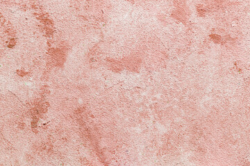 Concreate high resolution texture. Brown backdrop for design and for text. Grunge with spots background. Light beige concreate. Close up cement texture.