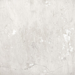 concrete wall background. Loft wall. Photo backdrop. Photographer's photo background. Grunge texture