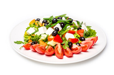 Beautiful food, Beautiful serving of the dish, Delicious food, vegetarian dishes