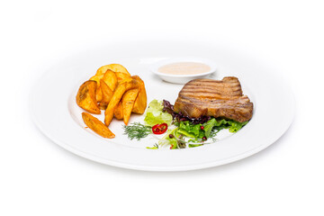 Beautiful food, Beautiful serving of the dish, Delicious food, vegetarian dishes