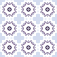 Decorative print  design for fabric, cloth design, covers, manufacturing, wallpapers, print, tile, gift wrap and scrapbooking.