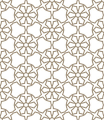 Decorative print  design for fabric, cloth design, covers, manufacturing, wallpapers, print, tile, gift wrap and scrapbooking.