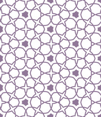 Fototapeta premium Decorative print design for fabric, cloth design, covers, manufacturing, wallpapers, print, tile, gift wrap and scrapbooking.