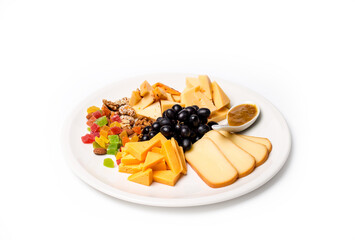 Beautiful food, Beautiful serving of the dish, Delicious food, vegetarian dishes