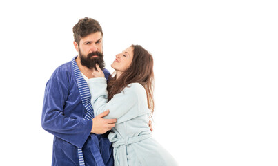 Fell out of love. Man tired of woman. Husband bored of wife. Tired of relationship. Losing interest