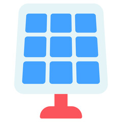 Solar Panel


