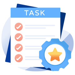 Task Management