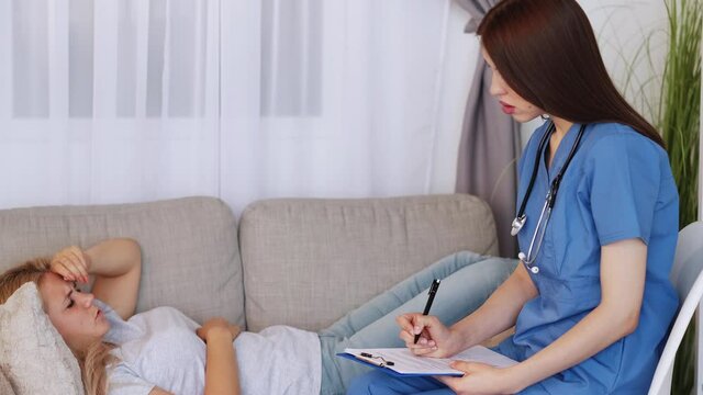 "Home Therapy" Images – Browse 184 Stock Photos, Vectors, and Video ...