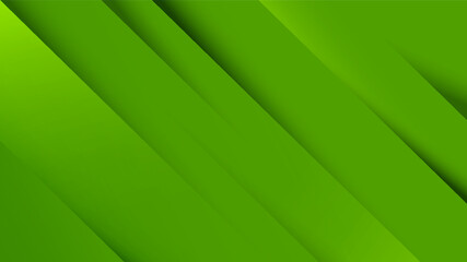 Fondo © Antonio Barba