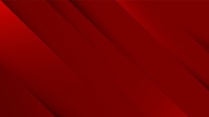 Fondo © Antonio Barba