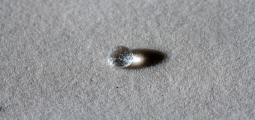 Gota a gota