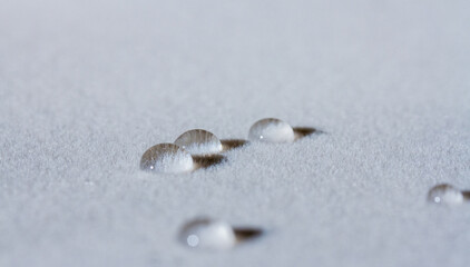 Gota a gota