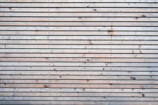 Holz-Optik