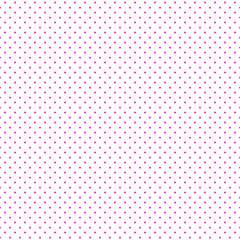 Full seamless geometric mold texture pattern vector for decoration. Monochrome design for textile fabric print and wallpaper. Grunge model for fashion and home design.