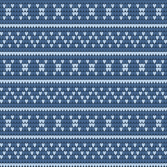 Cloth design, fabric pattern design