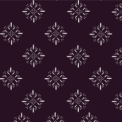  modern stripes  background, seamless pattern surface design for home.fabric pattern design