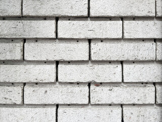 Texture material for the outer wall of concrete blocks_11