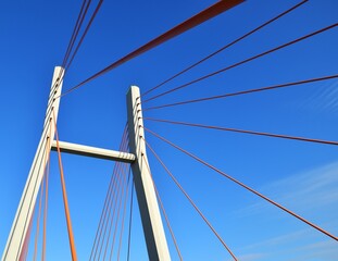 Warsaw / Varsovia / Warszawa