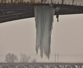 Warsaw / Varsovia / Warszawa