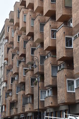 Warsaw / Varsovia / Warszawa