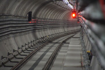 Metro 