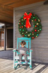 The Prop Shop at The Woodlea House in Taveras Florida 150 E Ruby St, Tavares, FL 32778, USA