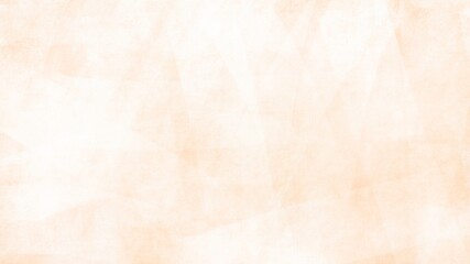 orange vintage texture