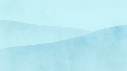 Obraz premium blue background