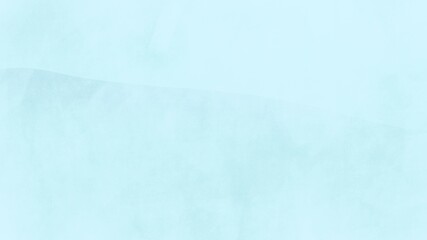 Obraz premium blue background