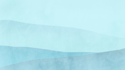 Obraz premium background with space