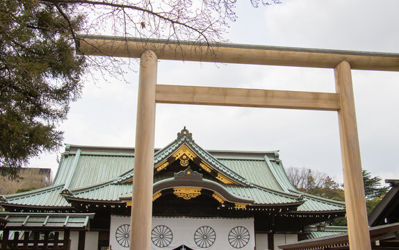 563 Best 靖国神社images Stock Photos Vectors Adobe Stock 563 Best 靖国神社images Stock Photos Vectors Adobe Stock