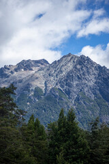 bariloche
