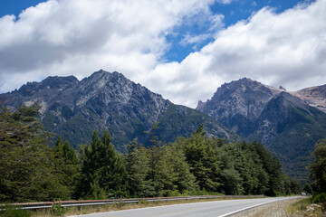 bariloche