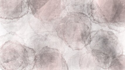 Naklejka premium texture