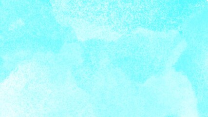 Obraz premium blue background