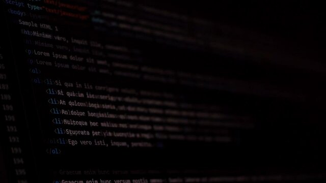 Python program doing a bug search on the api of the source code