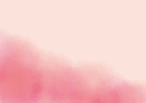 ショッキングピンク Images Browse 1 969 Stock Photos Vectors And Video Adobe Stock