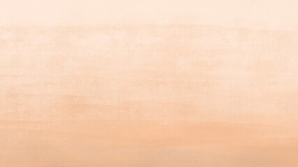 old paper background