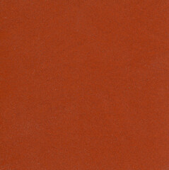 High resolution texture. Background. Canvas.
